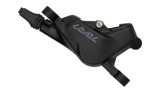 Гальмо переднє SRAM Level TLM - дополнительное фото 3