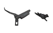 Гальмо переднє SRAM Level TLM - фото 1