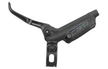 Гальмо переднє SRAM Level TLM - дополнительное фото 1