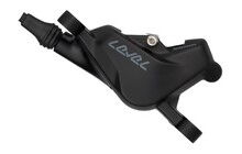 Гальмо переднє SRAM Level TLM - дополнительное фото 3