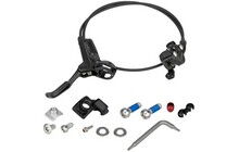 Гальмо переднє SRAM Level TLM - дополнительное фото 6