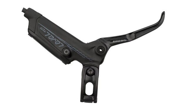 Гальмо заднє SRAM Level TLM - дополнительное фото 1