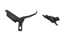 Гальмо заднє SRAM Level TLM - фото 1