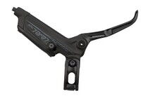 Гальмо заднє SRAM Level TLM - дополнительное фото 1