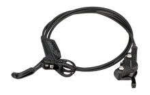 Гальмо заднє SRAM Level TLM - дополнительное фото 2