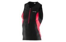 Веломайка Orca M Core Tri Tank - фото 2