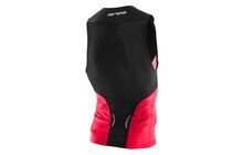 Веломайка Orca M Core Tri Tank - дополнительное фото 1