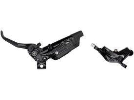 Тормоз передний SRAM Code RSC