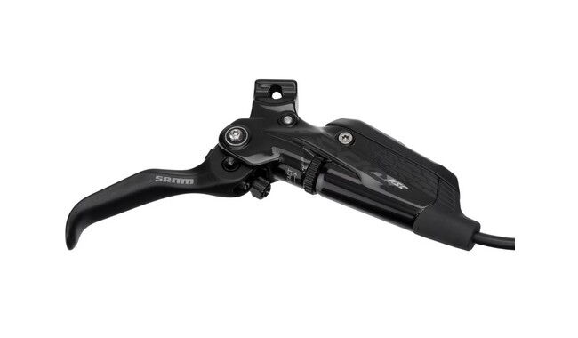 Тормоз передний SRAM Code RSC - дополнительное фото 1