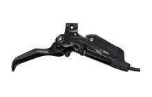 Тормоз передний SRAM Code RSC - дополнительное фото 1