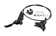 Тормоз передний SRAM Code RSC - дополнительное фото 3