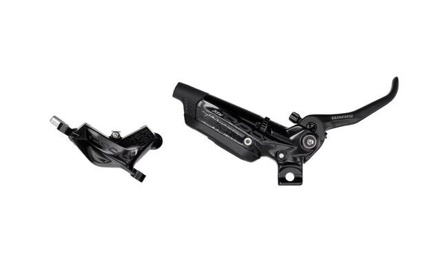 Гальмо заднє SRAM Code RSC - фото 1