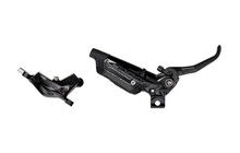 Гальмо заднє SRAM Code RSC - фото 1