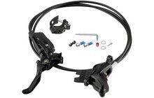 Гальмо заднє SRAM Code RSC - дополнительное фото 1