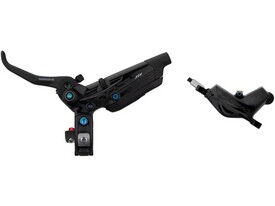 Тормоз передний SRAM Code RSC