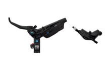 Тормоз передний SRAM Code RSC - фото 2