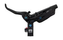 Тормоз передний SRAM Code RSC - дополнительное фото 4