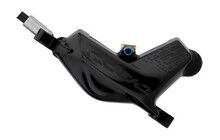 Тормоз передний SRAM Code RSC - дополнительное фото 6