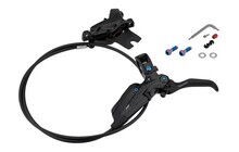 Тормоз передний SRAM Code RSC - дополнительное фото 10