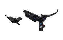 Гальмо заднє SRAM Code RSC - фото 2