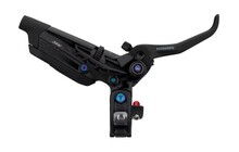 Гальмо заднє SRAM Code RSC - дополнительное фото 3