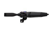 Гальмо заднє SRAM Code RSC - дополнительное фото 4