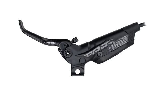 Гальмо переднє SRAM Code R - дополнительное фото 1