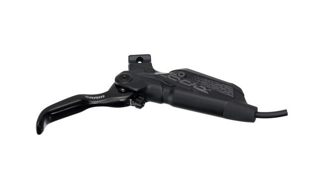 Гальмо переднє SRAM Code R - дополнительное фото 2