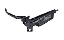 Гальмо переднє SRAM Code R - дополнительное фото 1