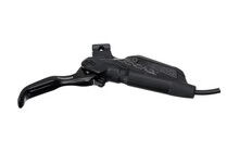 Гальмо переднє SRAM Code R - дополнительное фото 2