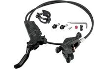 Гальмо переднє SRAM Code R - дополнительное фото 7