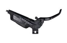 Гальмо заднє SRAM Code R - дополнительное фото 1