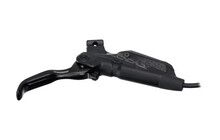 Гальмо заднє SRAM Code R - дополнительное фото 2