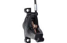 Гальмо заднє SRAM Code R - дополнительное фото 4