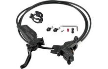 Гальмо заднє SRAM Code R - дополнительное фото 7