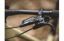 Гальмо заднє SRAM Code RSC - дополнительное фото 2