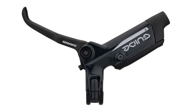Гальмо переднє SRAM Guide T - дополнительное фото 1