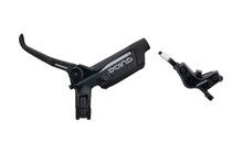 Гальмо переднє SRAM Guide T - фото 1