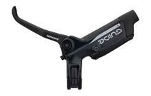 Гальмо переднє SRAM Guide T - дополнительное фото 1