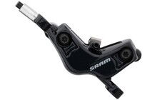 Гальмо переднє SRAM Guide T - дополнительное фото 3