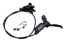 Гальмо переднє SRAM Guide T - дополнительное фото 7