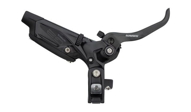 Гальмо заднє SRAM G2 Ultimate - дополнительное фото 3
