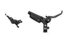 Гальмо заднє SRAM G2 Ultimate - фото 2