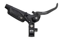 Гальмо заднє SRAM G2 Ultimate - дополнительное фото 3