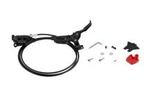 Гальмо заднє SRAM G2 Ultimate - дополнительное фото 5