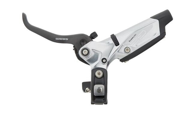 Тормоз передний SRAM G2 Ultimate - дополнительное фото 1