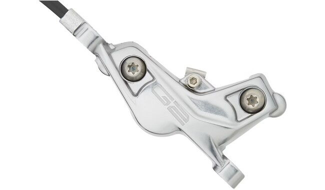 Тормоз передний SRAM G2 Ultimate - дополнительное фото 3