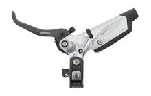 Тормоз передний SRAM G2 Ultimate - дополнительное фото 1