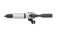 Тормоз передний SRAM G2 Ultimate - дополнительное фото 2