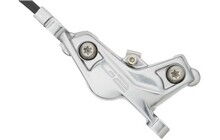 Тормоз передний SRAM G2 Ultimate - дополнительное фото 3